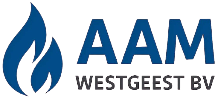 AAM Westgeest BV